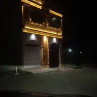 تعمیرات لوازم گاز سوز و برق ساختمان