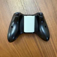 دسته ایکس‌باکس ۳۶۰ بی‌سیم|کنسول، بازی ویدئویی و آنلاین|بندرعباس, |دیوار