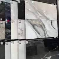 فروش کاشی سرامیک مستقیم از انبار به قیمت کارخانه