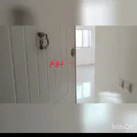 فروش-آپارتمان-3-طبقه-3-واحد-100-متری-خ-حاتم