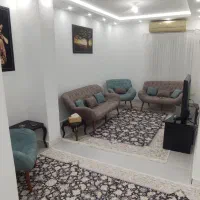 سویت آپارتمان شیک و مرتب|اجارهٔ کوتاهمدت آپارتمان و سوئیت|سنندج, |دیوار