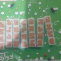 کتاب کنکور شیمی