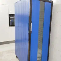 فروش دستگاه خشک کن