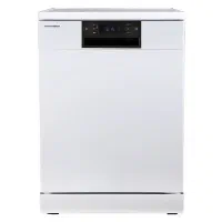 ظرفشویی پاکشوما|ماشین ظرفشویی|تبریز, |دیوار