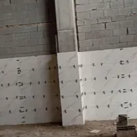 کاشیکاری مدرن