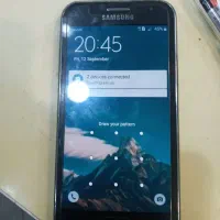 سامسونگ J2 2015