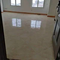 تک واحدی ۴۳ متری با قابلیت تجاری مسکونی مرکز شهر|فروش آپارتمان|رامسر, |دیوار