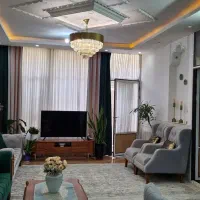 فروش-منزل-همکف