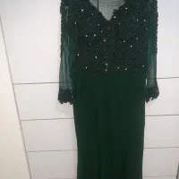 لباس مجلسی