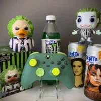 خریدار وفروشنده تمامی دستگاه های بازی پلی استیشن