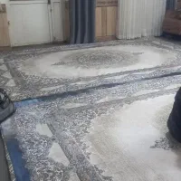 دوعدد روفرشی ۹متر
