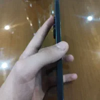 گوشی شیائومی نوت ۱۳