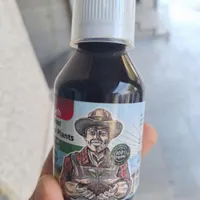 محرک رشد