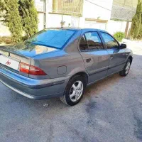سمندlx1389تمیز(صدرا)