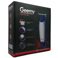 ماشین خط زن جیمی مدل 6025