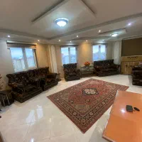 اجاره دفتر کار در یخسازی|اجارهٔ دفتر کار، اتاق اداری، مطب|رشت, یخسازی|دیوار