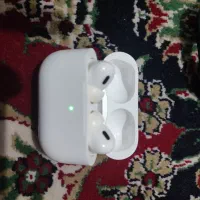 ایرپاد پرو|لوازم جانبی موبایل و تبلت|قم, تولید دارو و یخچال|دیوار