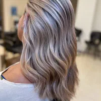 60% تخفیف آفر ویژه یلدایی|خدمات آرایشگری و زیبایی|تهران, تهرانپارس غربی|دیوار