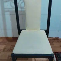 میز غذاخوری