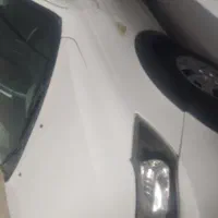 کوییک مدل 1400
