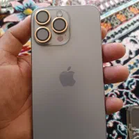 آیفون 15|موبایل|قصرشیرین, |دیوار