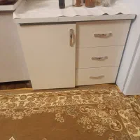 کابینت