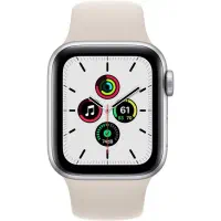 اپل واچ se 40mm