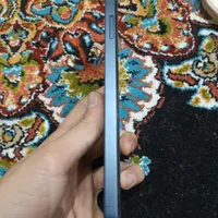 سامسونگ Galaxy A25 با حافظهٔ ۱۲۸ گیگابایت|موبایل|تهران, شیخ هادی|دیوار