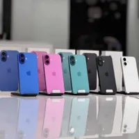 آیفون ۱۶ پرو مکس ۲۵۶ iphone 16 pro max 256|موبایل|تهران, پاسداران|دیوار