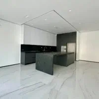 اجاره-آپارتمان155متر-3خواب-سازه-شیک-لوکیشن-دنج