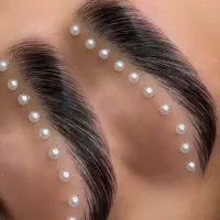 خدمات مژه گذاری رایگان برای مشتریهای جدید (محدود)|خدمات آرایشگری و زیبایی|سبزوار, پاسداران|دیوار