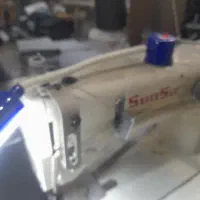 به‌یک‌وردست چرخکار ماهرلی‌دوز‌نیازمندیم