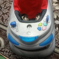 راروئک در حدنو