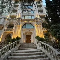 فرهنگیان-بهارستان-55متر-طبقه-اول