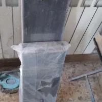 فروش انواع شیشه بخاری داخلی و بیرونی فروزان|آبگرمکن، پکیج، شوفاژ|اراک, |دیوار