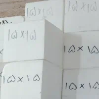 ماکت