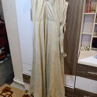 چند مدل لباس مجلسی ژورنالی نو|لباس|ماهدشت, |دیوار