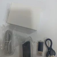 دانگل کپی خور ps4