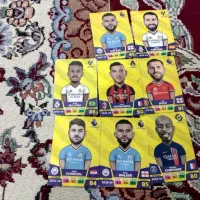 انواع کارت کیمیدی|اسباب‌‌بازی|بندر گناوه, |دیوار