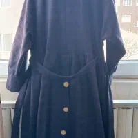 پالتو و مانتو شیک|لباس|پاکدشت, شهرک امام رضا|دیوار