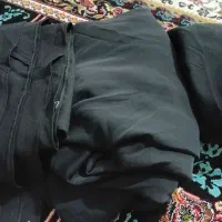 چادر زنانه|لباس|خرمآباد, |دیوار