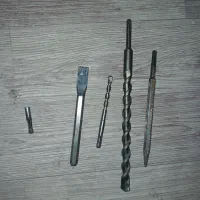مته