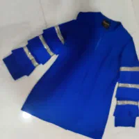 مانتو کتی مجلسی