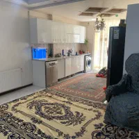 فروش-واحد-80-متری-در-والفجر-افسریه
