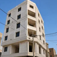 1900-متر-لاکچری-در-بهترین-لوکیشن-بازدید-خرید