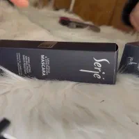 ریمل لیفت کننده سرژه