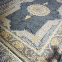 فرش فروشی سیار|فرش|چغادک, |دیوار