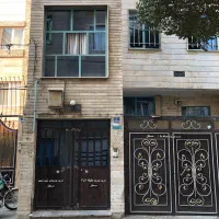 خانه ویلایی 57 متری با 3درب مستقل مناسب جهت اجاره|فروش خانه و ویلا|تهران, جوادیه|دیوار