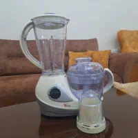 غذاساز ویداس (نو)