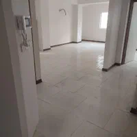 فروش واحد اپارتمان۷۰متری دو خوابه رشت کوچصفهان|فروش آپارتمان|کوچصفهان, |دیوار